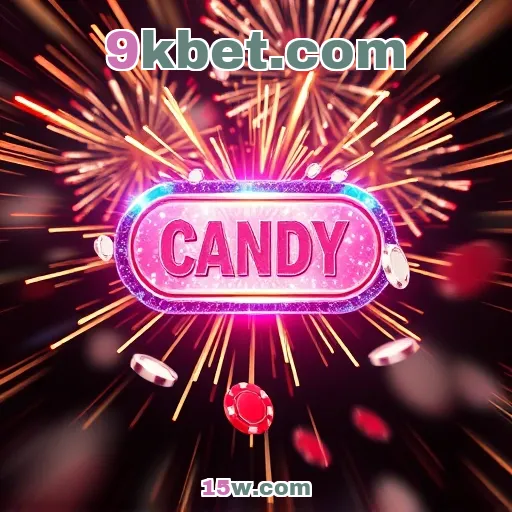 9kbet.com: O Guia Definitivo para o Bingo Online Brasileiro