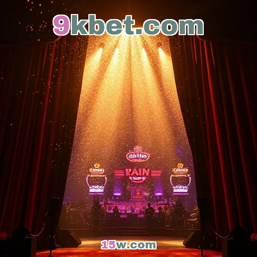 9kbet.com: Os Melhores Bônus para Apostadores Brasileiros