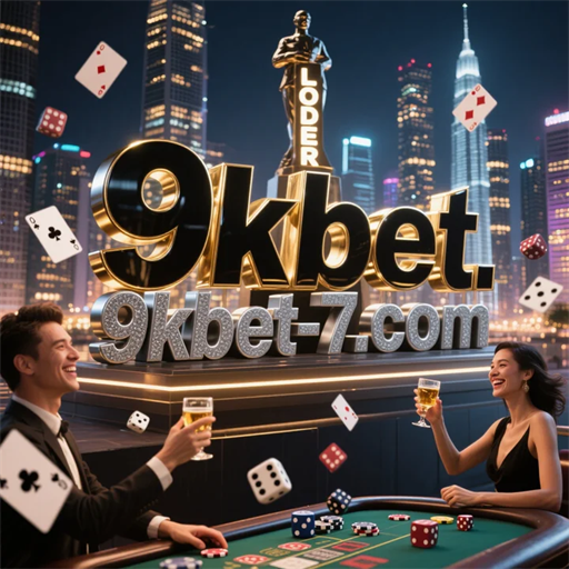 9kbet.com