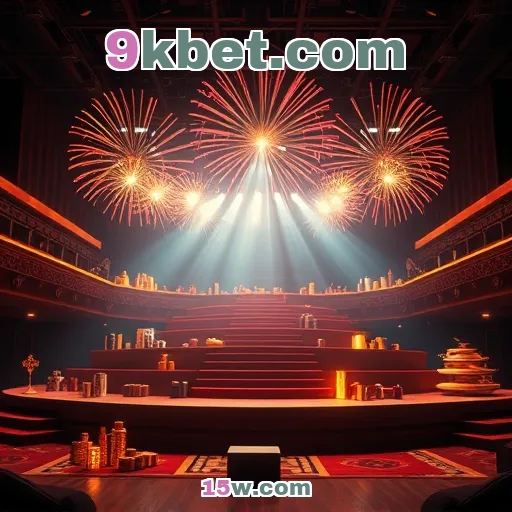 9kbet.com: O Melhor Jogo de Poker do Brasil Te Espera!