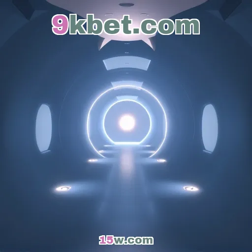 9kbet.com: O Melhor Jogo de Poker do Brasil Te Espera!