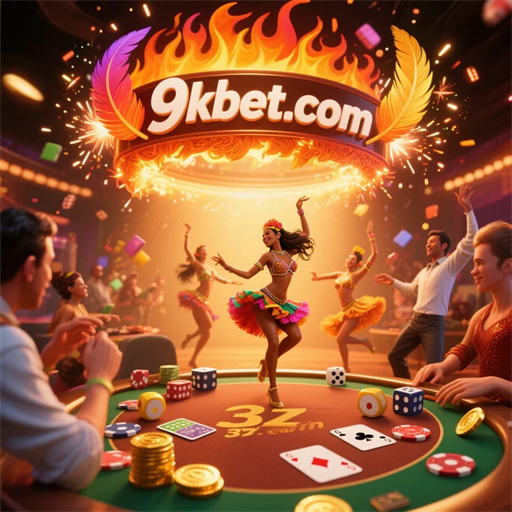 Experiência VIP em 9kbet.com: Vantagens e Benefícios Exclusivos