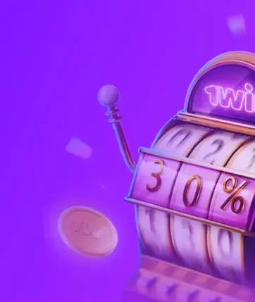 9kbet.com bonus