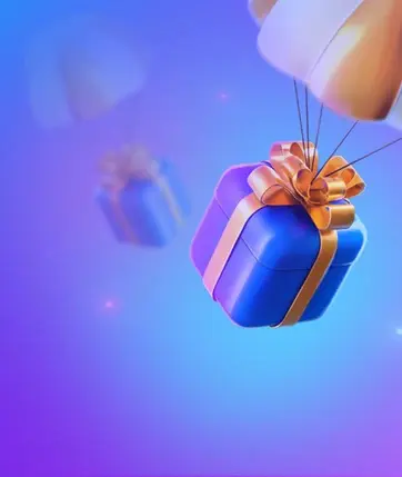 9kbet.com bonus banner
