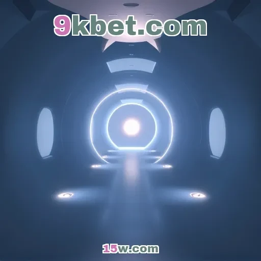 9kbet.com Bingo Online