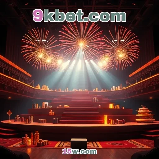 9kbet.com Jogos Diversos
