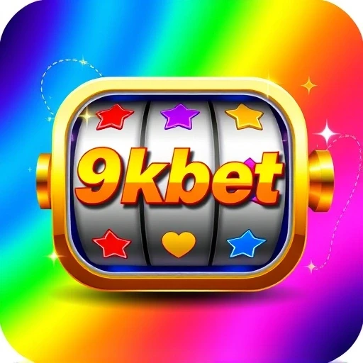 9kbet.com